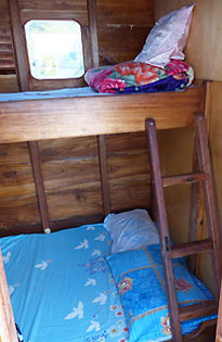 croisiere Komodo