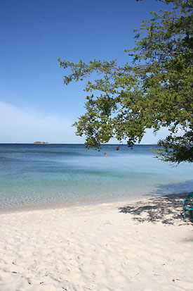 croisiere Komodo