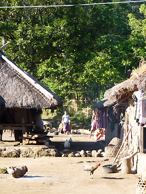 Lombok