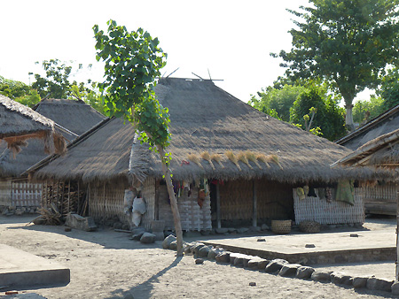 Lombok