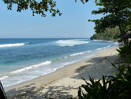 Lombok