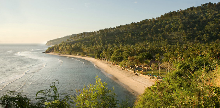 Lombok