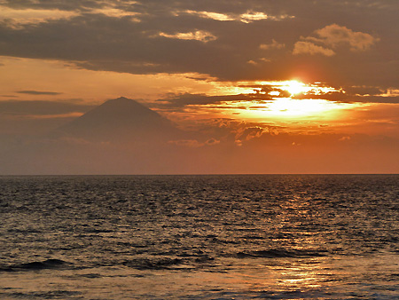 Lombok