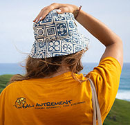 25 ans bali autrement