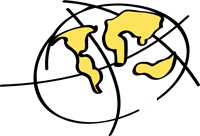 Logo Bali Autrement